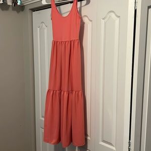 NWT NORDSTROM DRESS